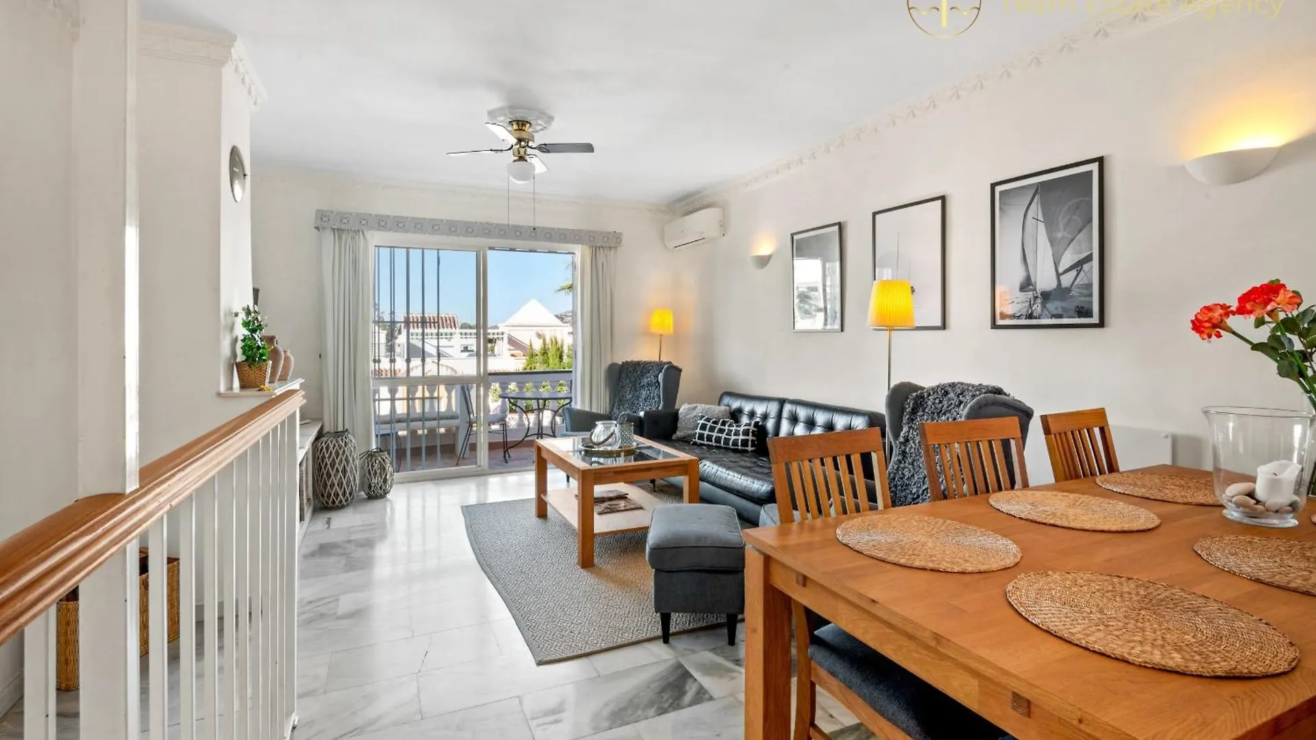 Holiday home Casa Lucena - 100 Villa Nerja