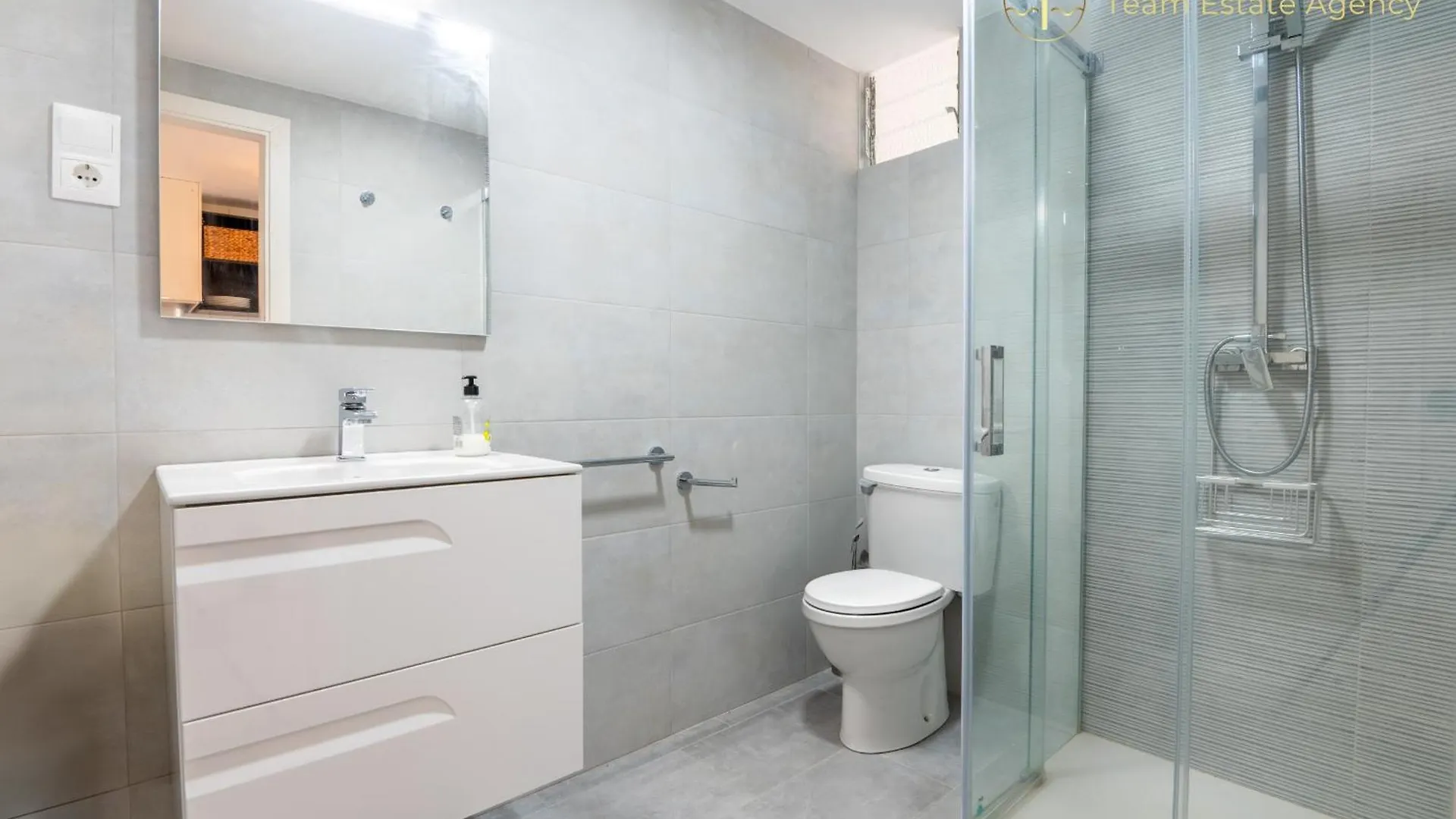 Vila Casa Lucena - 100 Nerja 0*,  Španělsko