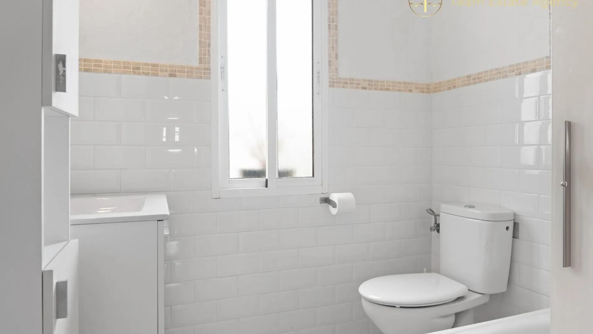 Vila Casa Lucena - 100 Nerja Prázdninový dům